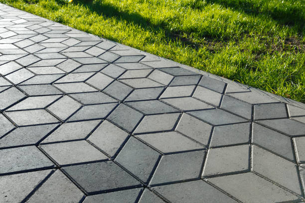 Best Driveway Paving Contractor  in Start, LA